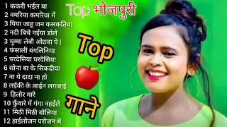 भोजपुरी गाने Bhojpuri songs Top शिल्पी राज भोजपुरी गानेभोजपुरी पुराने गाने   हमारी भोजपुरी 4