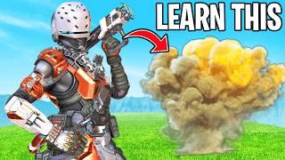 THIS Knowledge Will Improve Your Gameplay ASAP