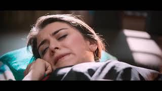 Hansika hot movie scenes compilation