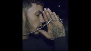 Anuel AA - Canciones Que Todavía No Han Salido