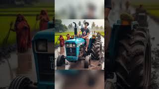 Viral Boy Farming Ai Photo Editing 2024 #photoediting #ai #bingimagecreator #viral #trending #shorts