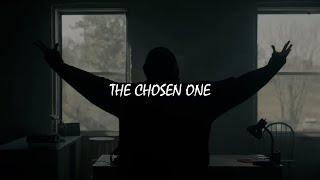 Free Hard NF Type Beat - The Chosen One