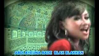 SEX cewEK bandung blak blakan di atas ranjang.flv