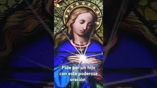 Pide por tus hijos #oracionporloshijos #amor #oracionparaprotegerfamila