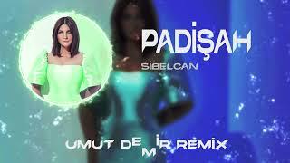 Sibel Can - Bu Devirde Kimse Sultan Değil  Umut Demir Remix  Padişah