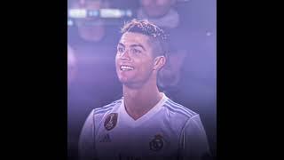 Ronaldo 4k Edit  Jai.s edits #shorts #ronaldo #aeedit #edit #4kedit