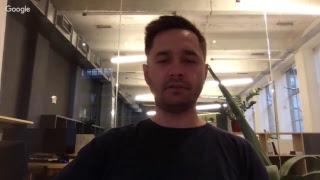 CoinFund Q&A WindingTree