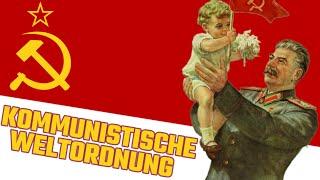 Hearts of Iron 4 13 Neuordnung Eurasiens Deutsch Hearts of Iron 4 No Step Back