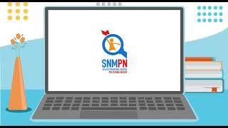 Tutorial Pendaftaran SNMPN 2021 bagi Siswa SMA dan MA