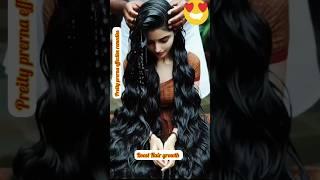 long hair girl  #longhair #hairstyle #hair #longhairgrowth #viral #shorts