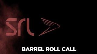 Barrel Roll Call Cake - The Distance Music Video Destiny Style