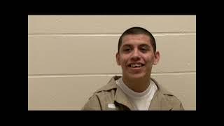 KIDS IN JUVENILE PRISON - Full Documentary  Abel Andrew and Bobby Behind Bars