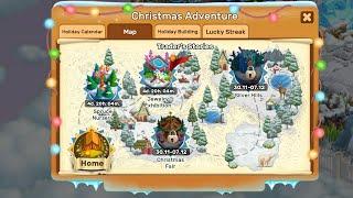 Jewelry Exhibition  Klondike Adventure  Full Walkthrough