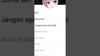 SC AUTO RESPONDER Terbaru