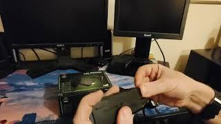 How To Set Up Your 2.4G Wireless Controller GamePad M8 Set Up Guide