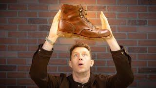 11 Best Boots for Men in 2023 100+ Boots Tested