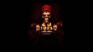 Diablo II Resurrected Full Game Soundtrack HQ