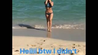 Abella anderson hot full movie