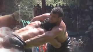 yağlı güreşmature daddyჭიდაობაmature daddy fitness OLD MEN LYCRAGRANDPA IN A SINGLET