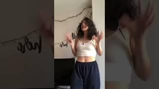 Benim böceklere karşı uyguladığım eşgal  #shorts #tiktok #viral #youtubeshorts #viralvideo #video