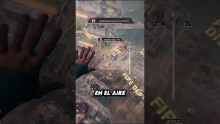 COMO SUBIR RAPIDO TUS ARMAS DE NIVEL EN WARZONE #warzone #warzonelatino #tips #codtips #fyp