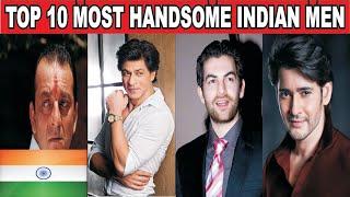 The 10 Most Handsome Indian Men  2024 #men #handsome #top #2024 #correcrtdata