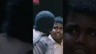 വെള്ളമടിക്കുന്നു മരിക്കുന്നു  Bhaskar the Rascal  Harisree Ashokan  Mammootty  #comedy #shorts