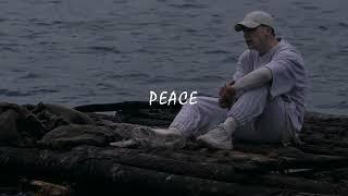 Free NF Type Beat - Peace  Epic Dark Orchestra Type Beat