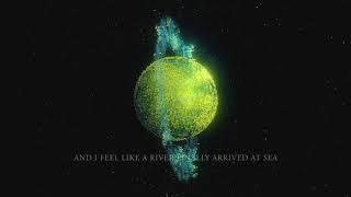 Coldplay - Biutyful Official Lyric Video