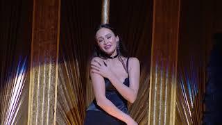 La Bohème by G. Puccini - Quando men vo Aida Garifullina