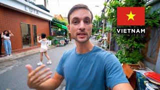 How To Get A Job Teaching English in Vietnam 3 Best Methods Explained