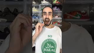 eating food mukbang#fypシ #viral #trending #reels #tiktok #funny #asmr #mukbang #shortvideos #shorts