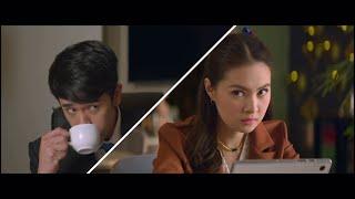 THAT KIND OF LOVE OFFICIAL TRAILER