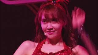 DVD Girls Generation 소녀시대 - Show Girls The Best live at TOKYO DOME