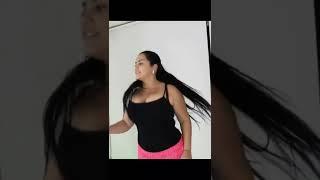 desi girl b****s u watch and comment 