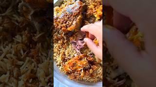 The Best Biriyani Recipe Youll Ever Try
