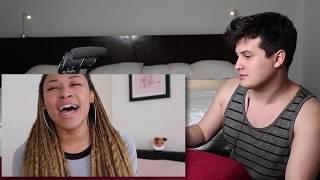 How to Sing like Billie Eilish Vocal Coach Reaction to Fans Singing