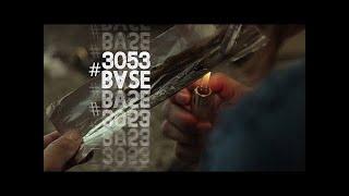 #3053 BASE Documental Narcosala Bilbao