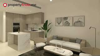 Discover Luxury Apartments in Dubai  Apartment For Sale in Dubai by Propertyfinder.me