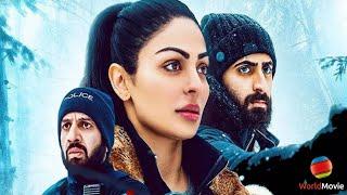 Neeru Bajwa New Punjabi Movie 2024  New Punjabi Movies 2024 Full Movie  Punjabi Movies 2024 #movie