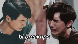 10 most heartbreaking thai bl breakups