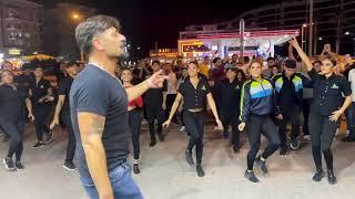 Turkish Ice-Cream Shop Viral Dance Song Try YouTube Kids