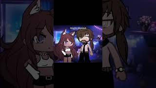 Gachalife Tiktok Edits ep 1119 ️ #viral #gachaclub #gacha #gachaedit #gachatrend #shorts #gachalife