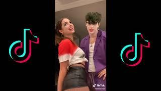 TikTok Girls That Will Make You Fail No Nut November #5