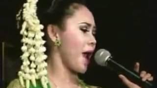 DANGDUT CAMPURSARI TERBARU