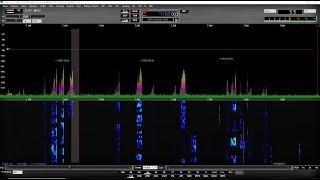 HAM RADIO- NO FEAR APACHE LABS ANAN THETIS INSTALL AND FULL CONFIGURATION