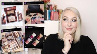 BEAUTY NEWS OKTOBER - Anti Haul & Wunschliste I Frollein Tee