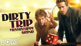 Dirty Trip - Road-Trip-Comedy mit Ryan Reynolds - Ganzer Film kostenlos in HD bei Moviedome