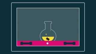 Element Mixture Or Compound  Properties of Matter  Chemistry  FuseSchool