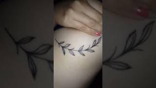 rnltattooartv